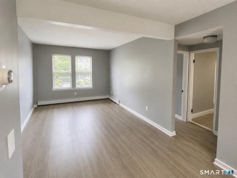 379 Woodland Street Hartford CT 06112