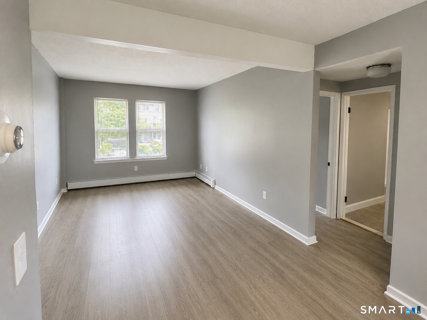 379 Woodland Street Hartford CT 06112