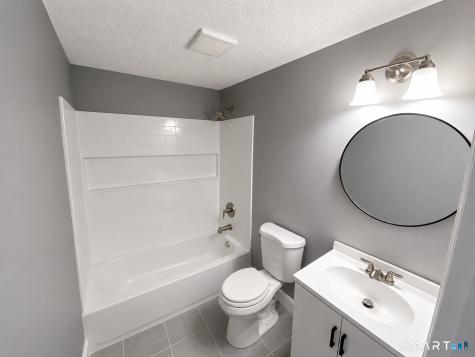379 Woodland Street Hartford CT 06112