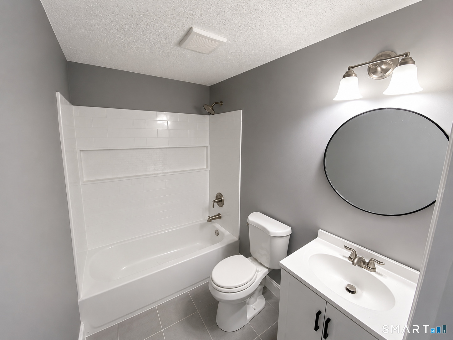 379 Woodland Street Hartford CT 06112