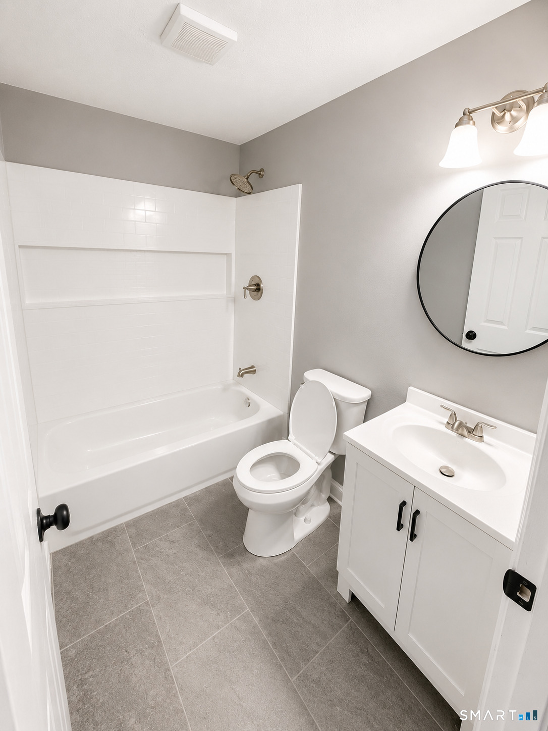 379 Woodland Street Hartford CT 06112