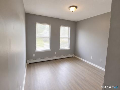 379 Woodland Street Hartford CT 06112
