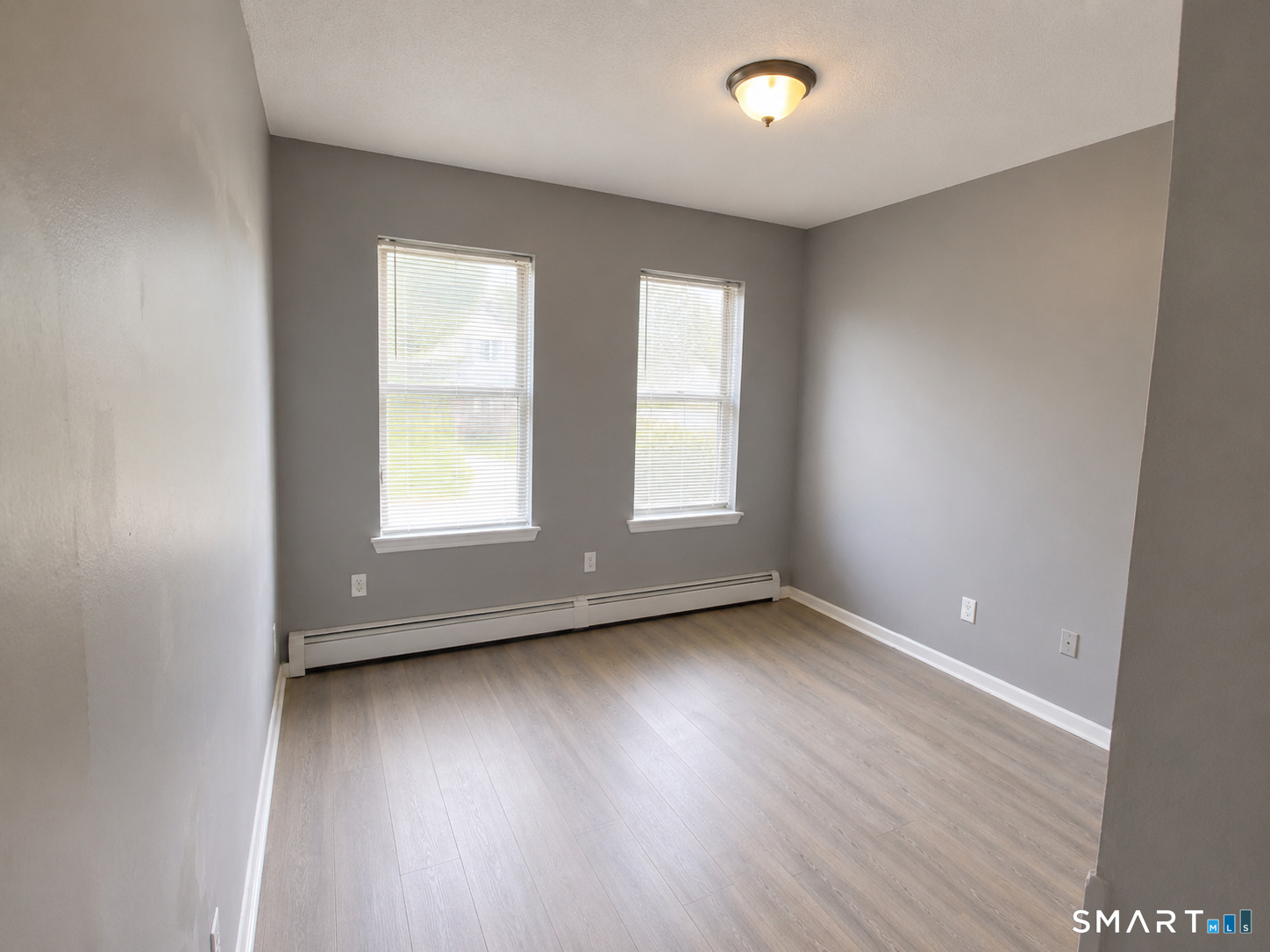 379 Woodland Street Hartford CT 06112