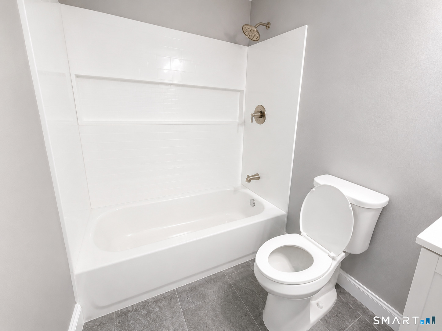 379 Woodland Street Hartford CT 06112