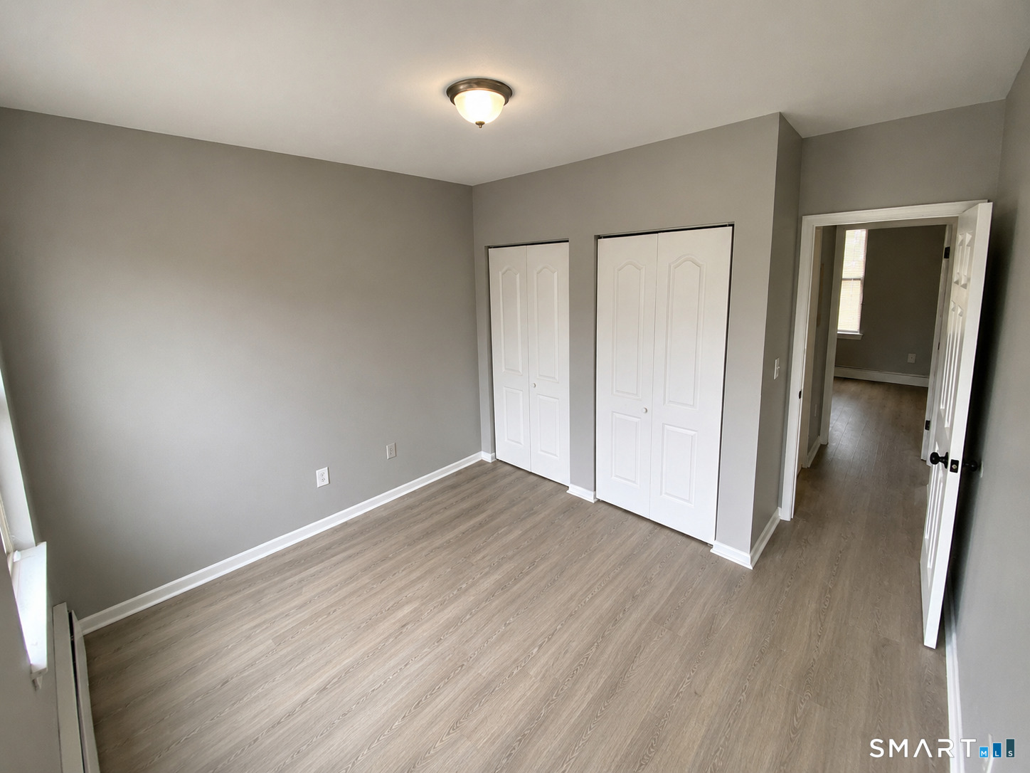 379 Woodland Street Hartford CT 06112