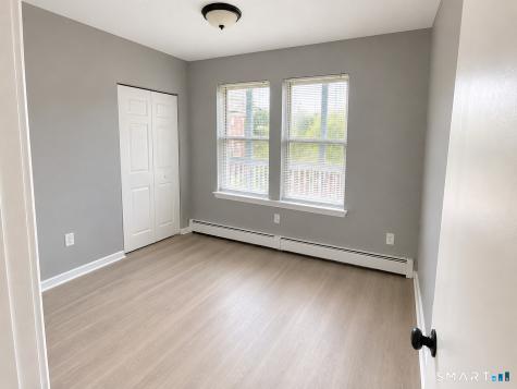 379 Woodland Street Hartford CT 06112