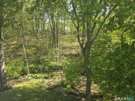7 Padanaram Road Danbury CT 06811