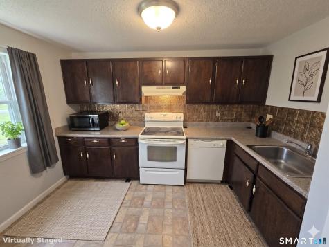 7 Padanaram Road Danbury CT 06811