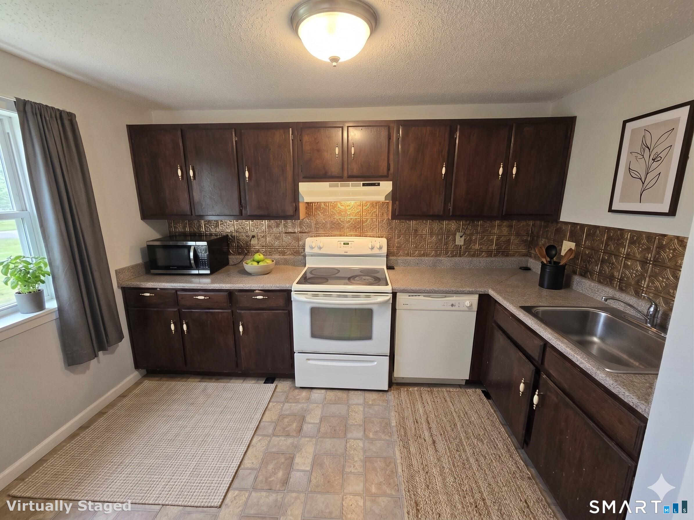 7 Padanaram Road Danbury CT 06811