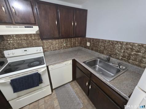 7 Padanaram Road Danbury CT 06811