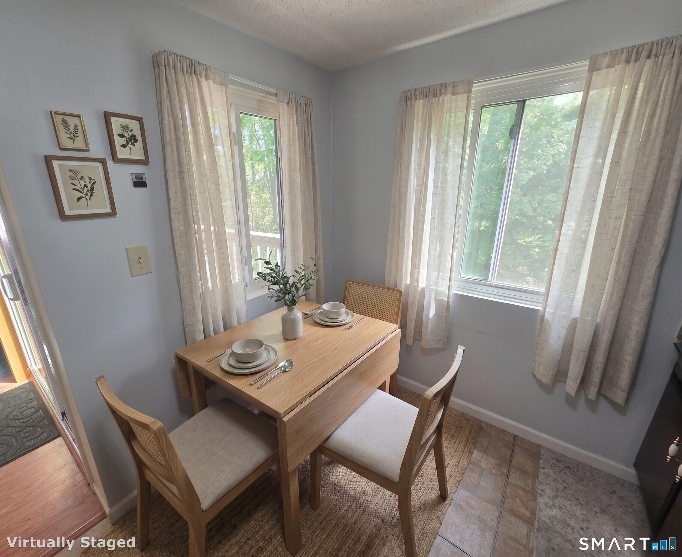 7 Padanaram Road Danbury CT 06811