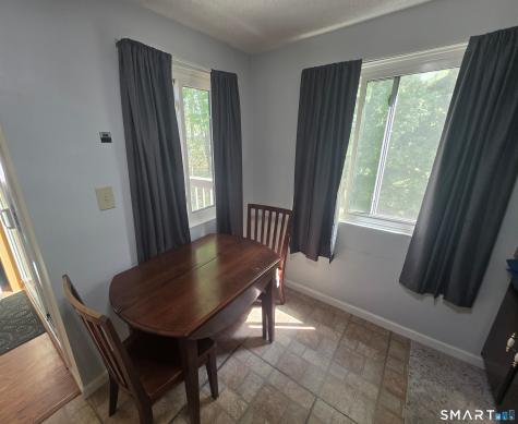 7 Padanaram Road Danbury CT 06811