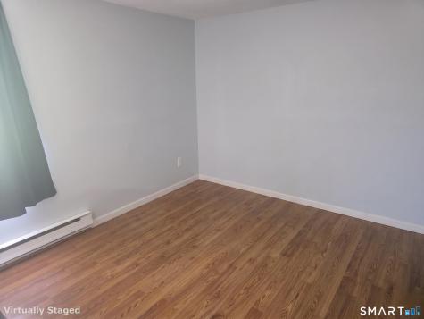 7 Padanaram Road Danbury CT 06811