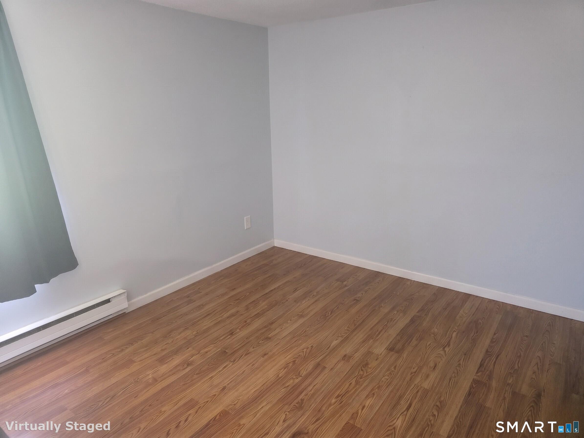 7 Padanaram Road Danbury CT 06811