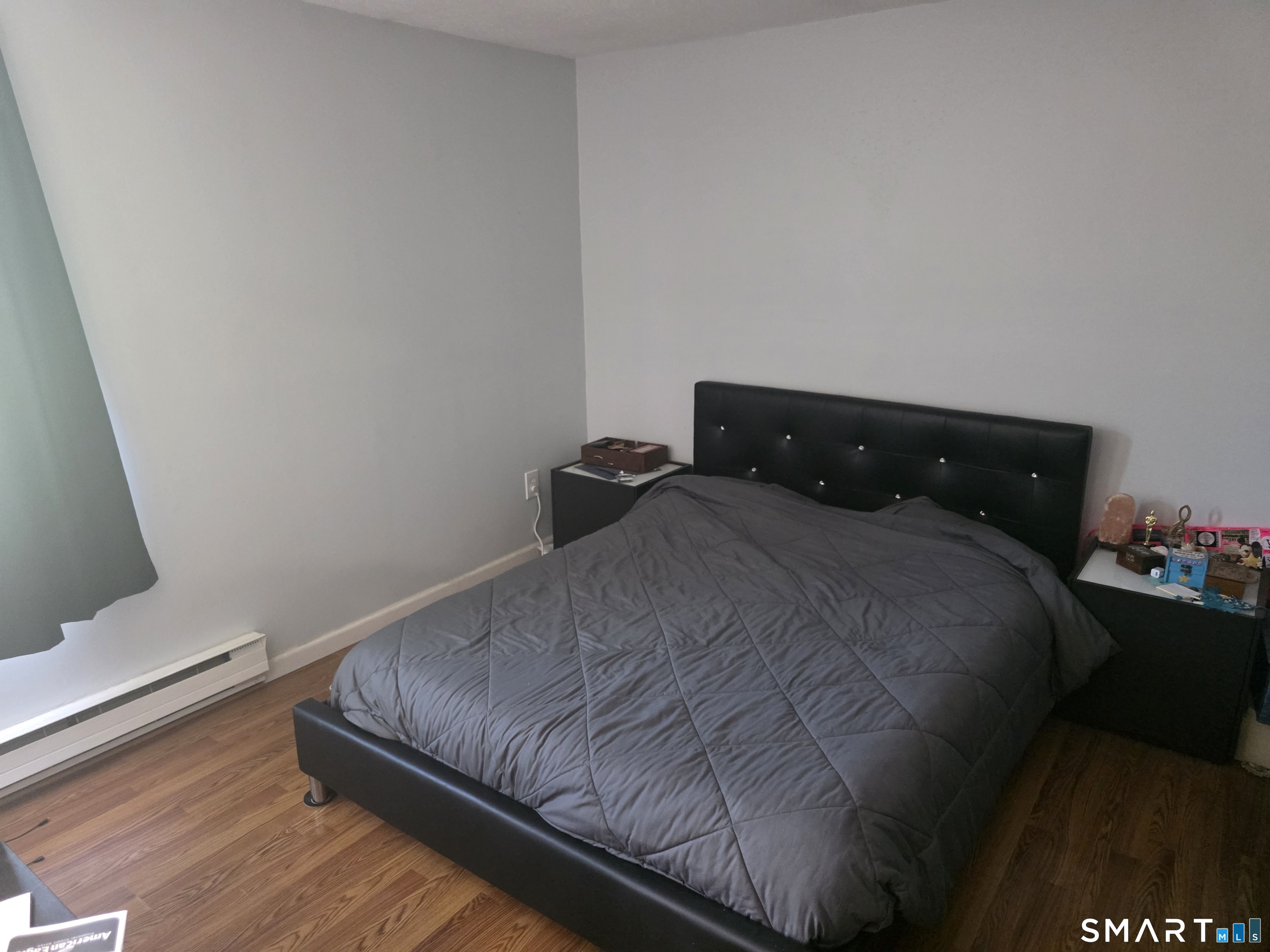 7 Padanaram Road Danbury CT 06811
