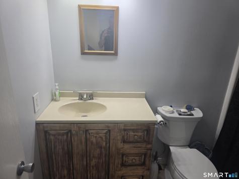 7 Padanaram Road Danbury CT 06811