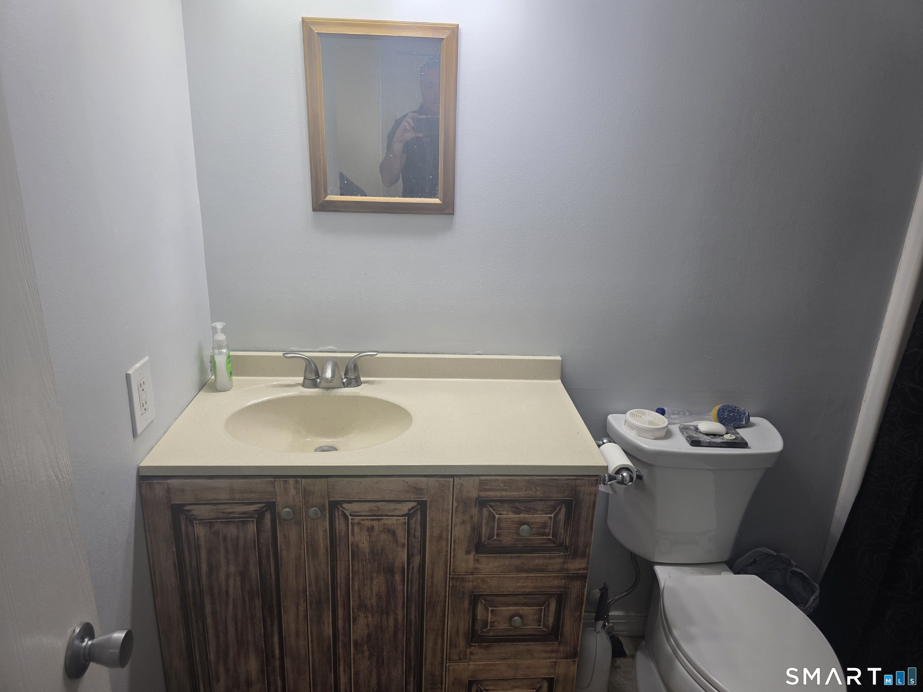 7 Padanaram Road Danbury CT 06811