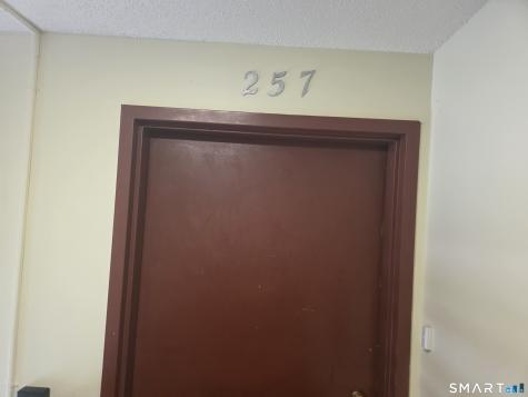 7 Padanaram Road Danbury CT 06811