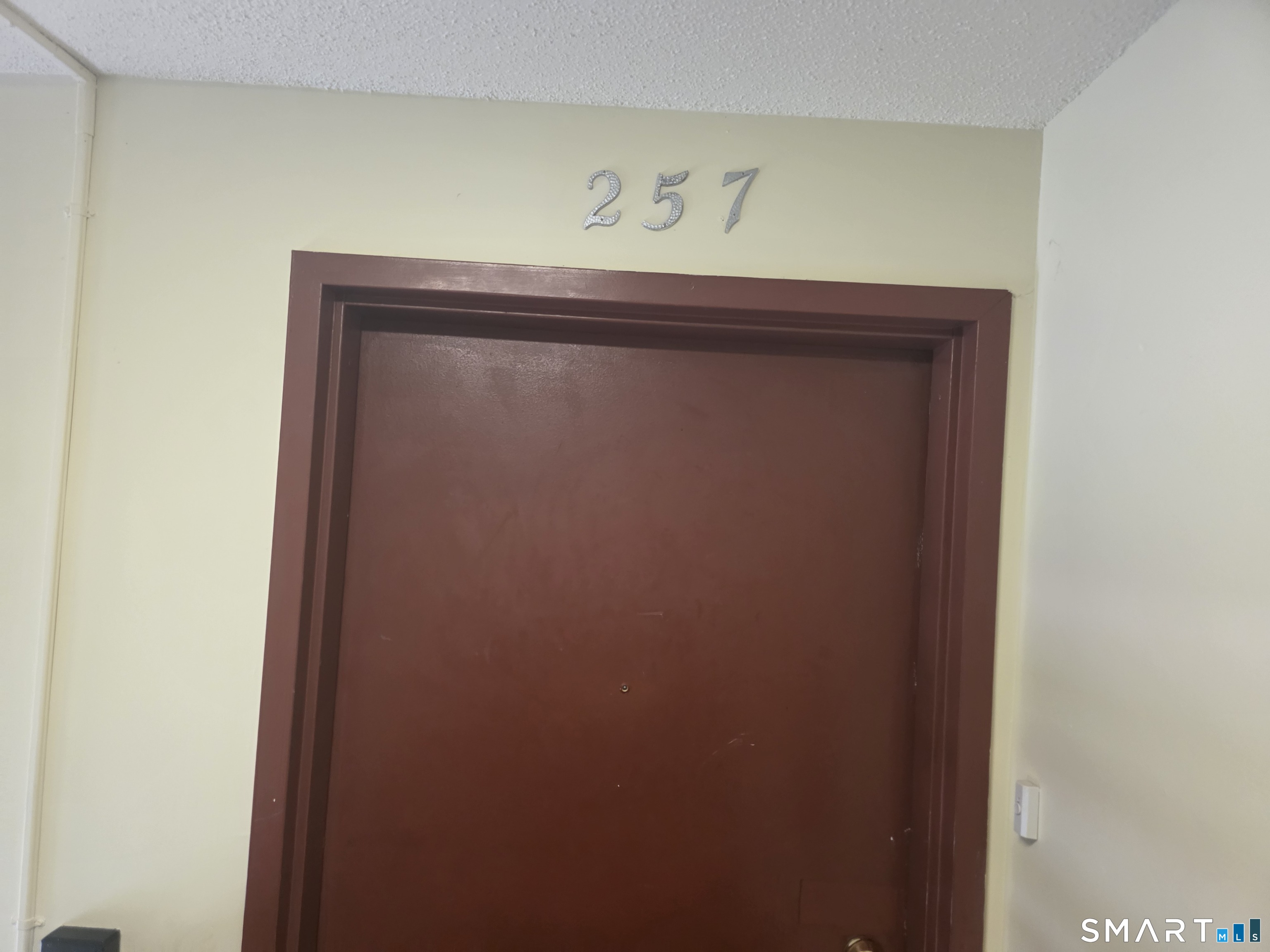 7 Padanaram Road Danbury CT 06811