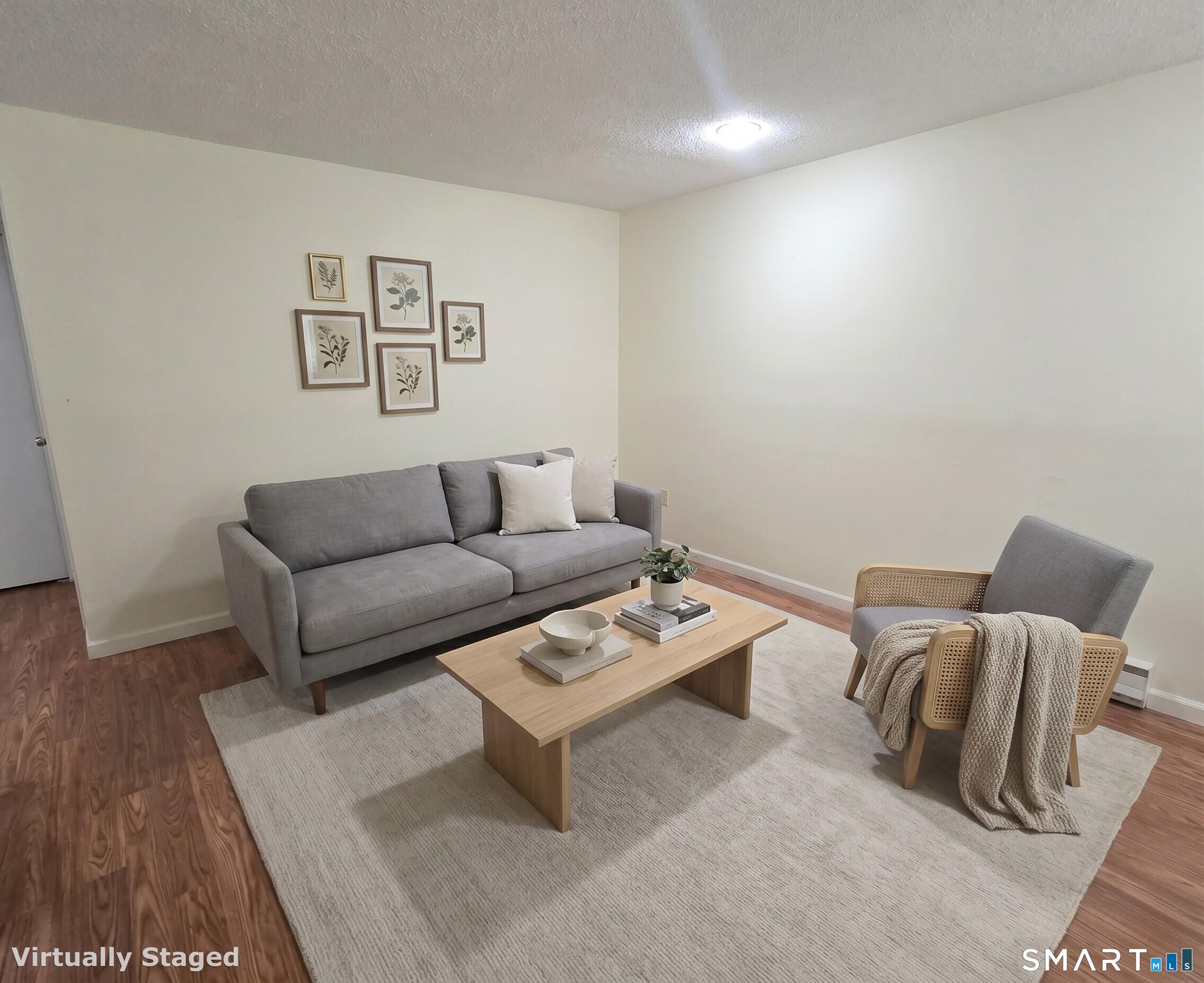 7 Padanaram Road Danbury CT 06811