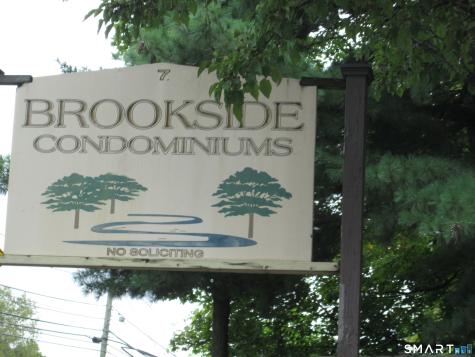 7 Padanaram Road Danbury CT 06811