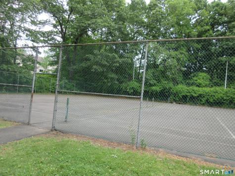 7 Padanaram Road Danbury CT 06811