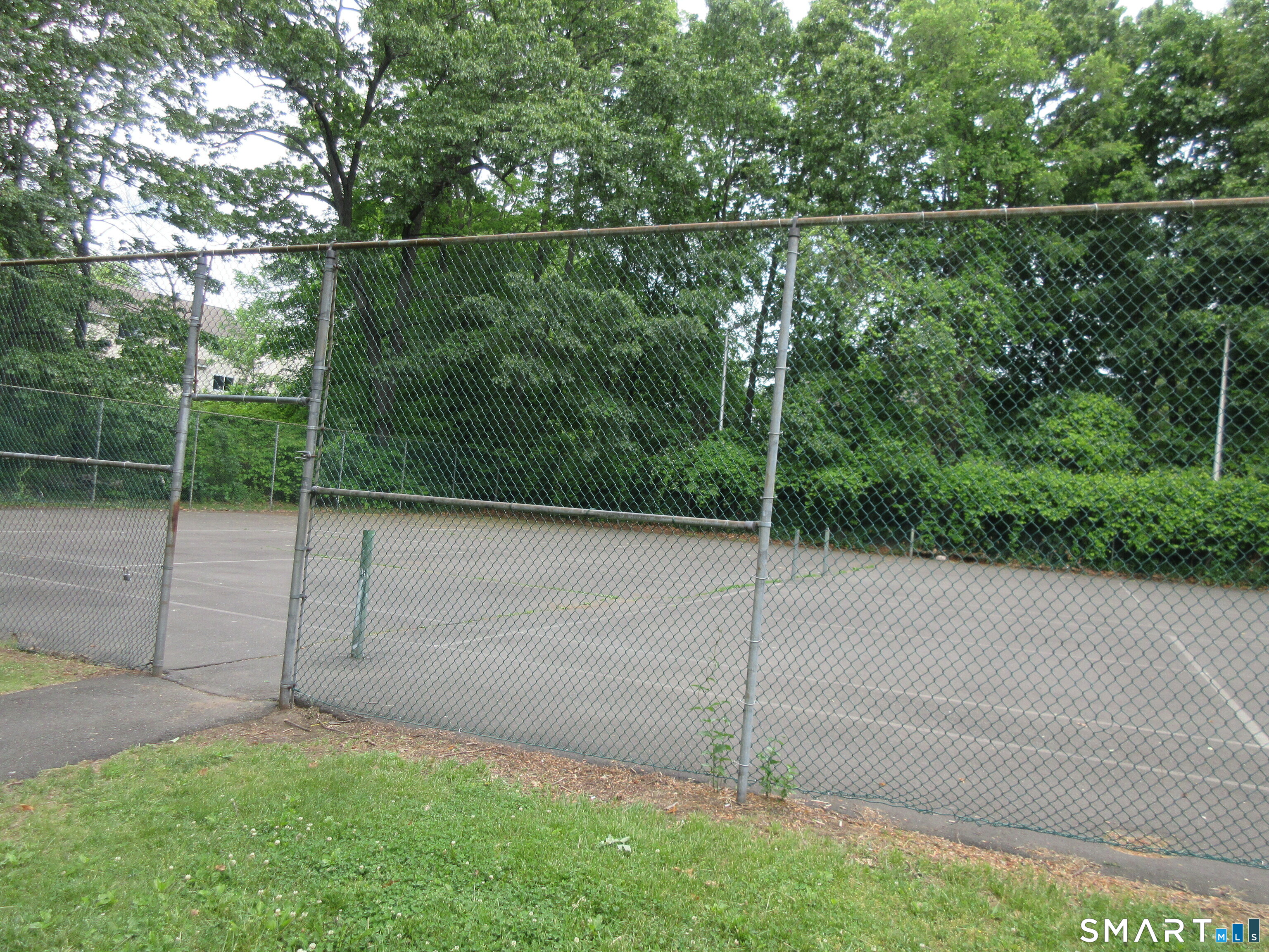 7 Padanaram Road Danbury CT 06811