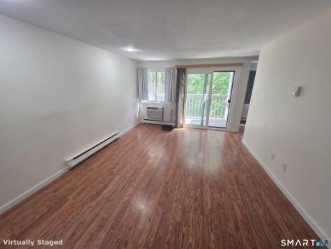 7 Padanaram Road Danbury CT 06811