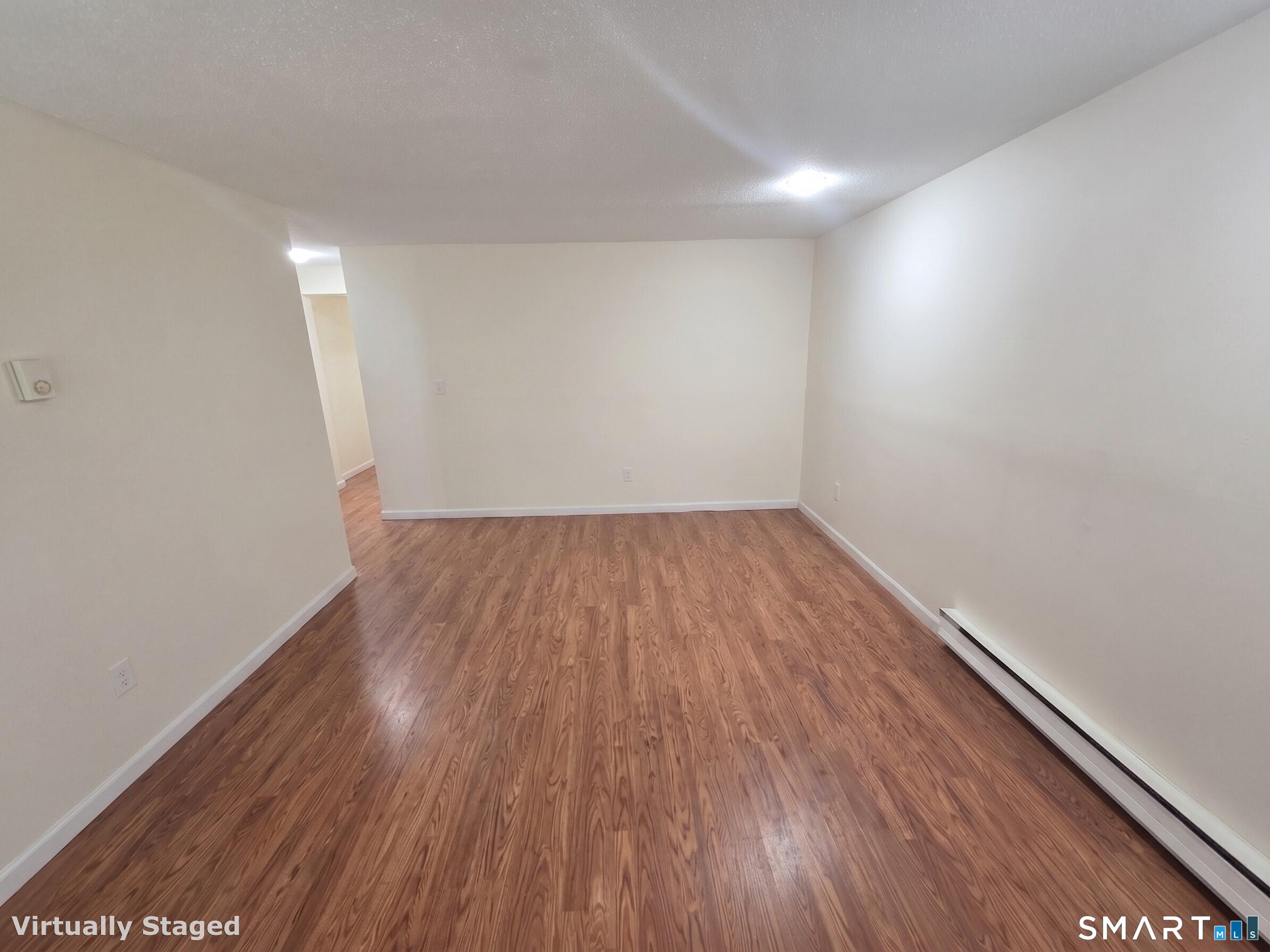 7 Padanaram Road Danbury CT 06811