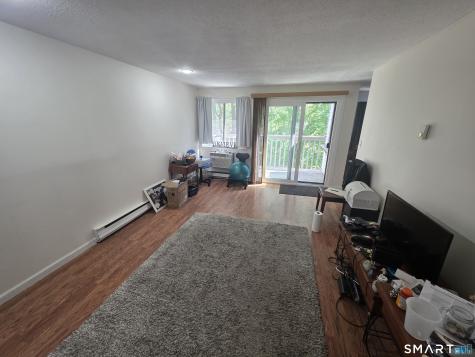 7 Padanaram Road Danbury CT 06811