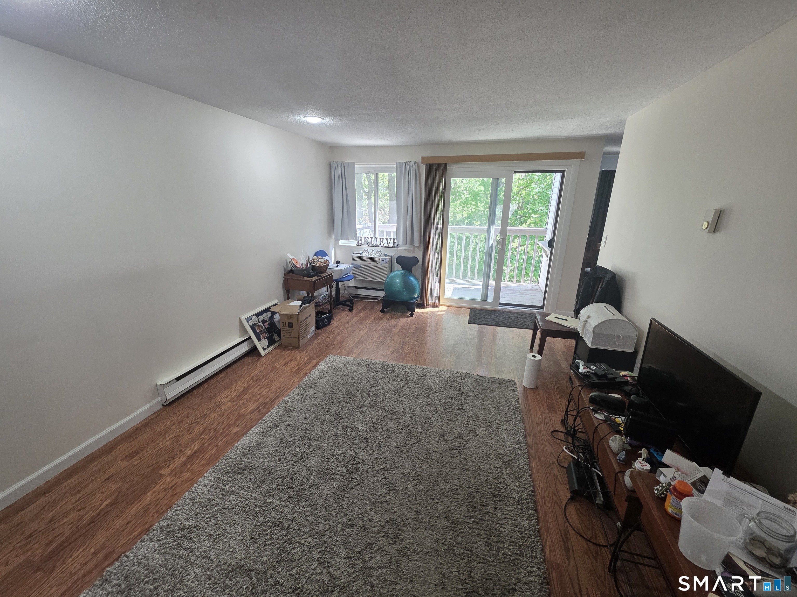 7 Padanaram Road Danbury CT 06811