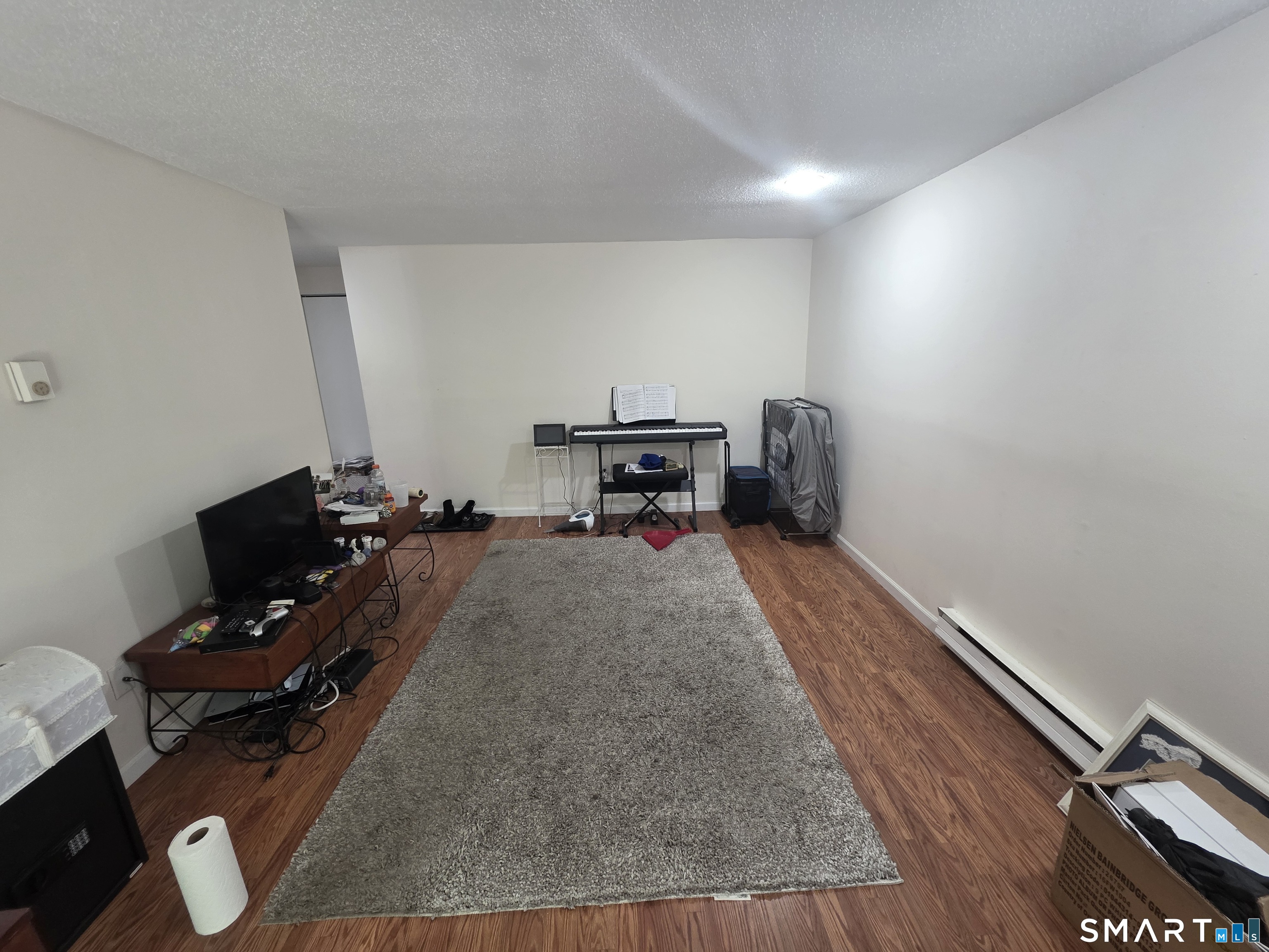 7 Padanaram Road Danbury CT 06811