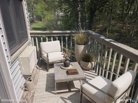 7 Padanaram Road Danbury CT 06811