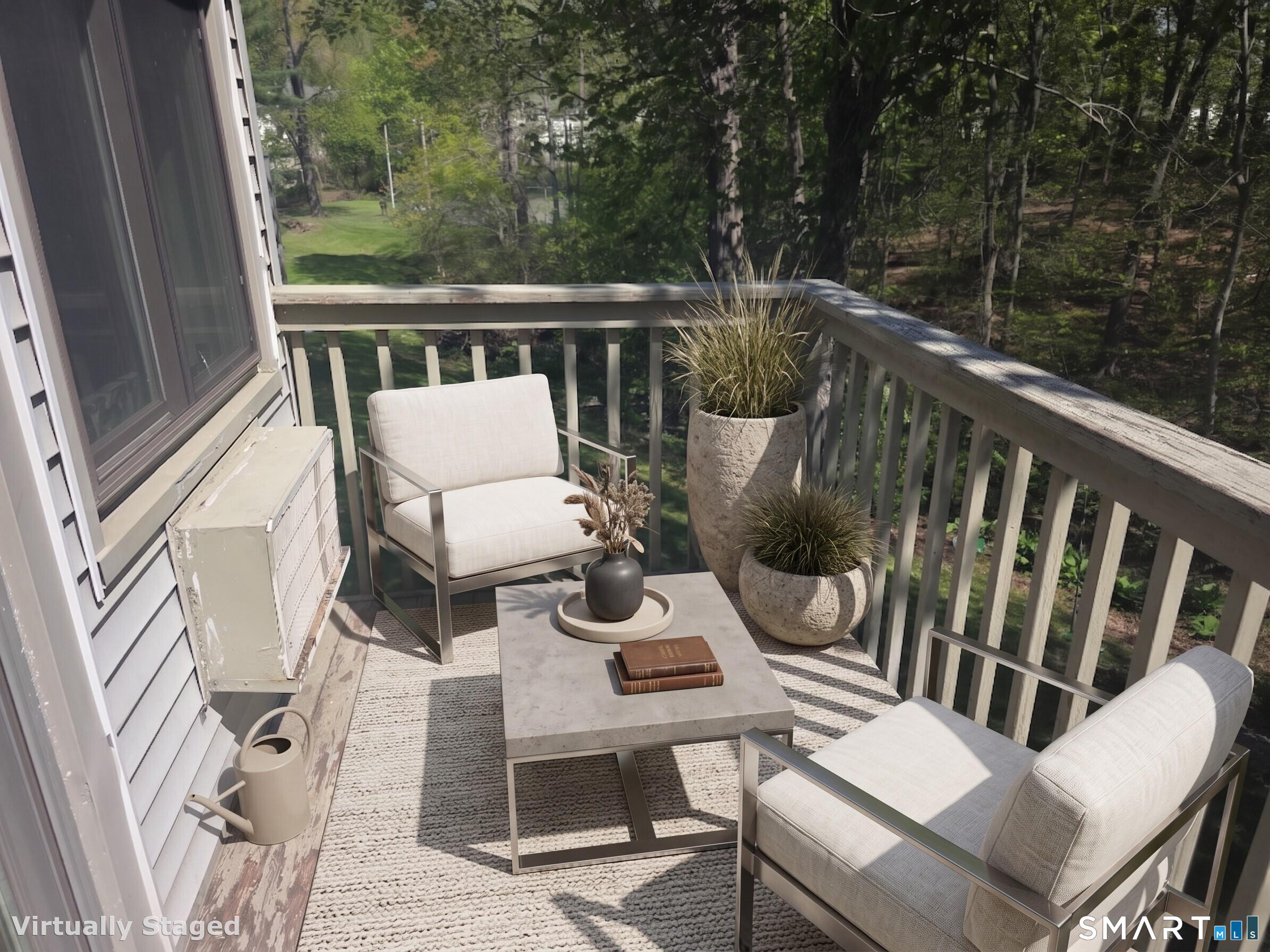 7 Padanaram Road Danbury CT 06811