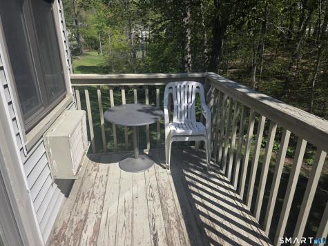 7 Padanaram Road Danbury CT 06811