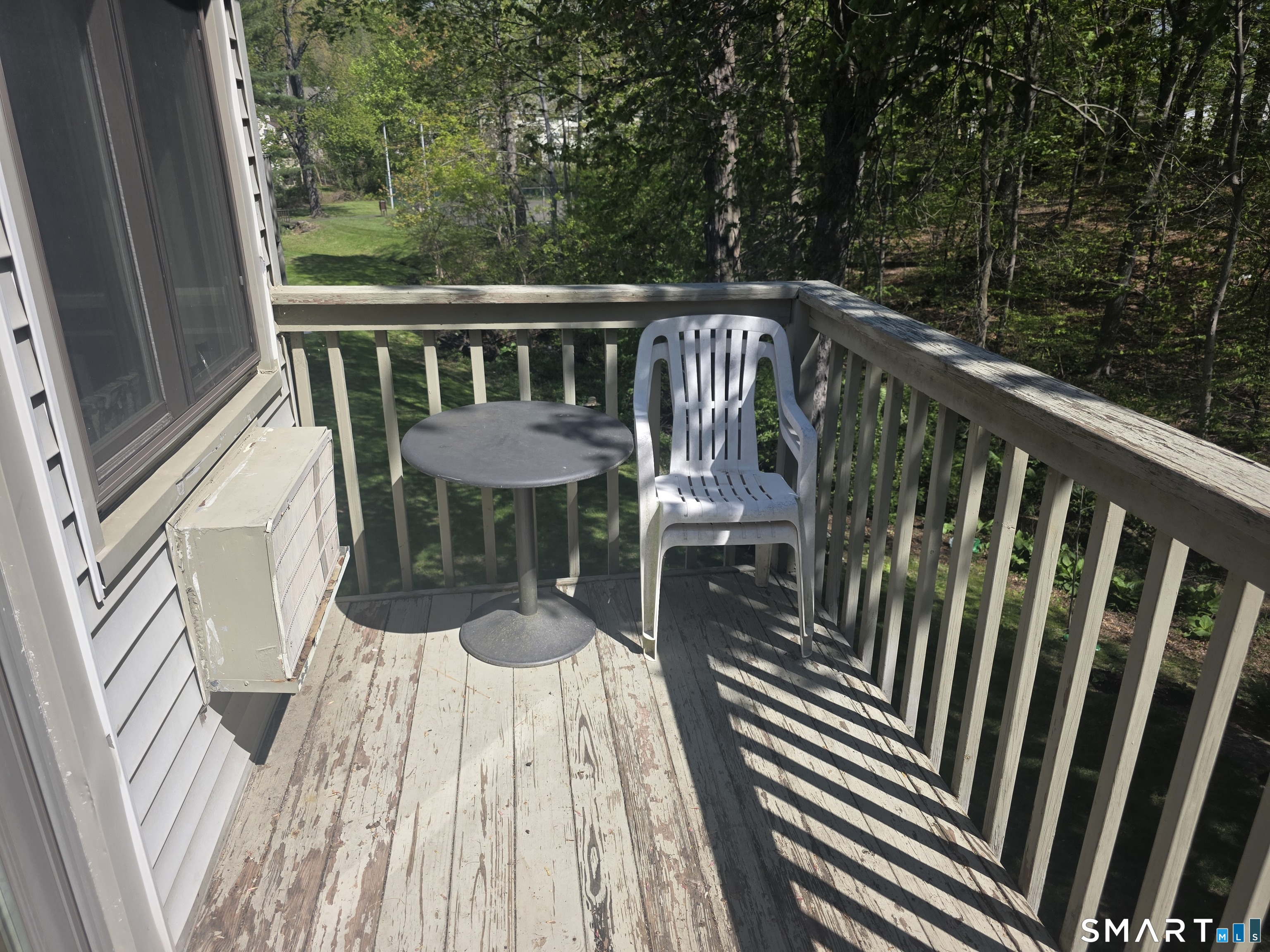 7 Padanaram Road Danbury CT 06811