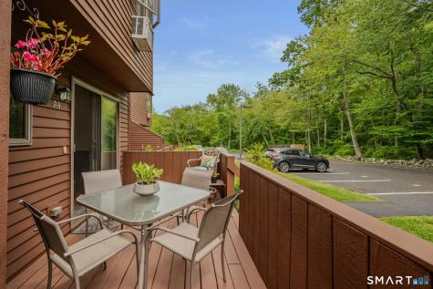 348 Boston Post Road Waterford CT 06385