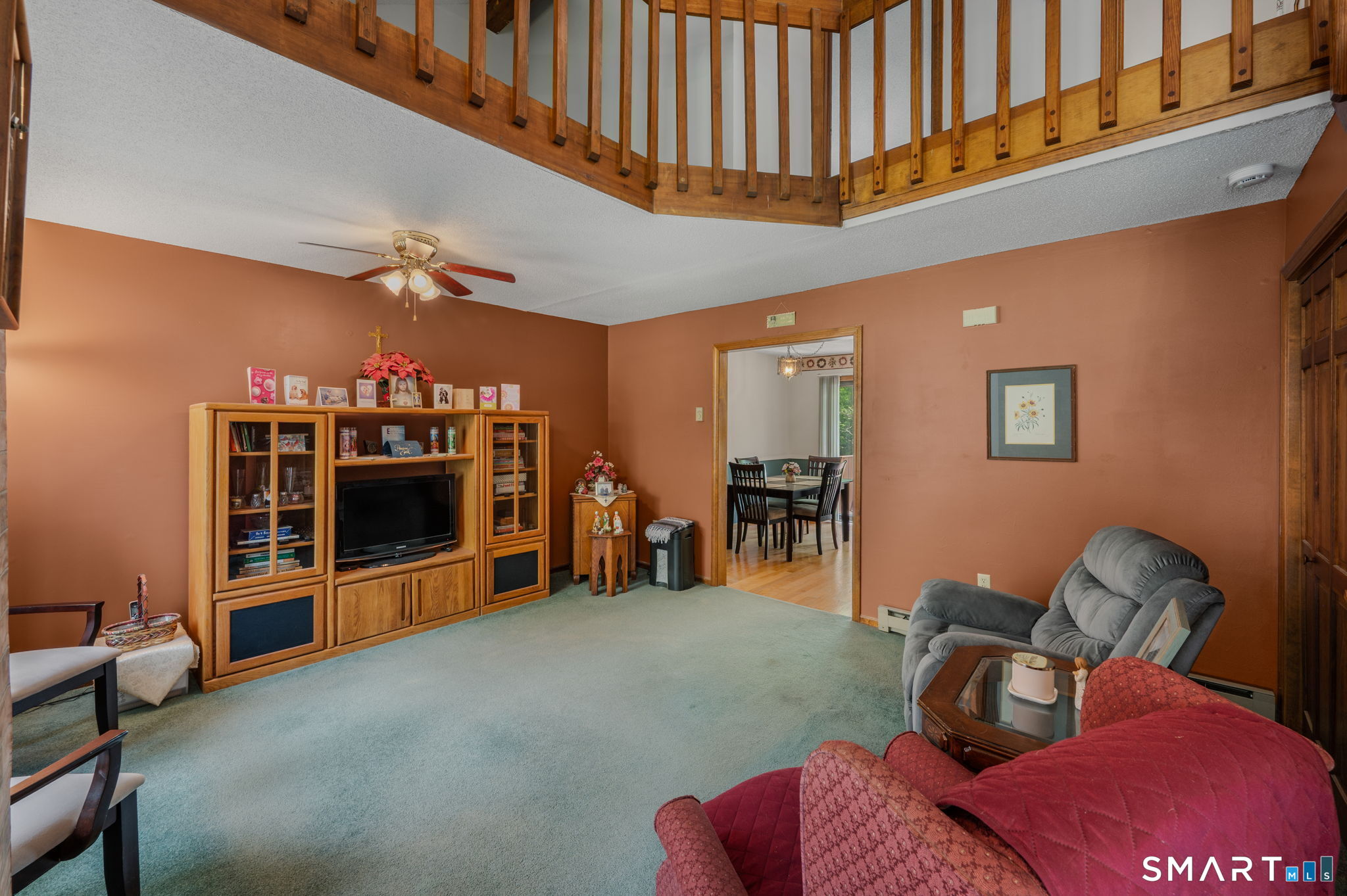 348 Boston Post Road Waterford CT 06385