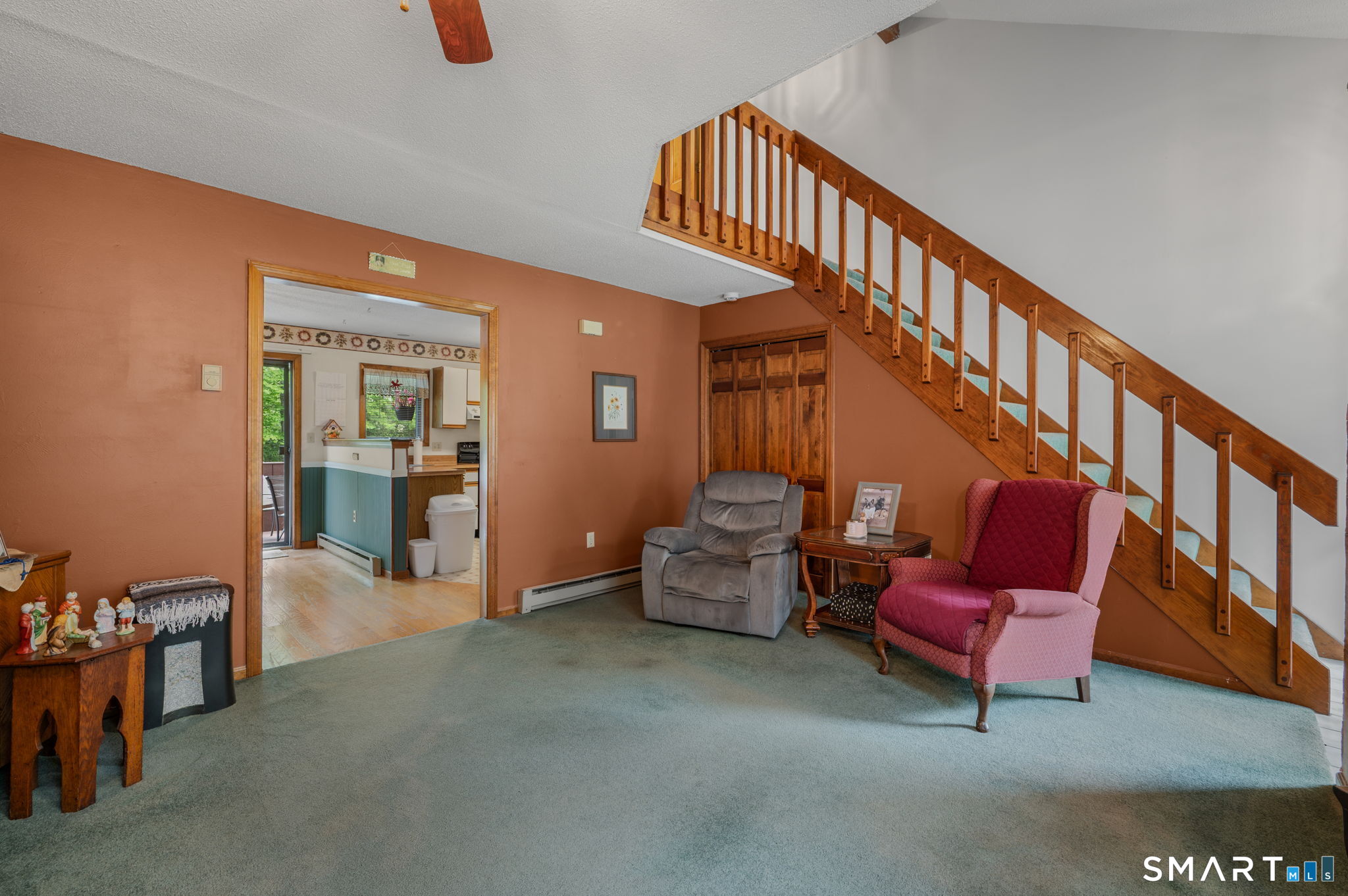 348 Boston Post Road Waterford CT 06385