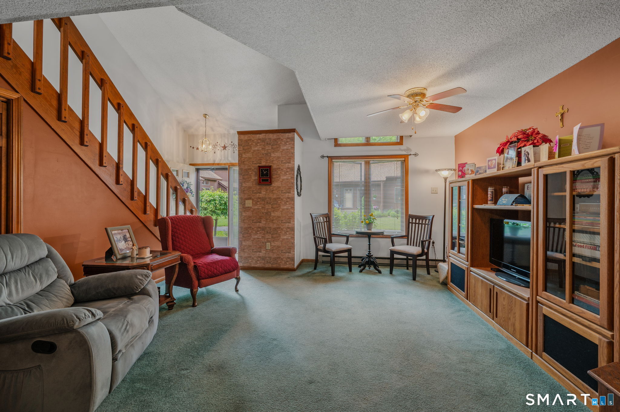 348 Boston Post Road Waterford CT 06385