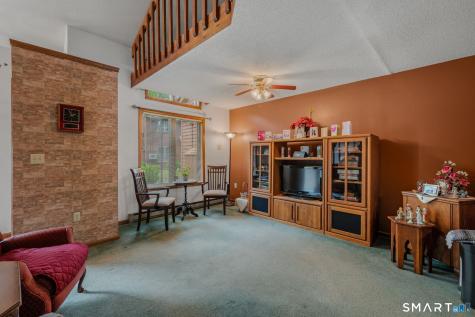 348 Boston Post Road Waterford CT 06385