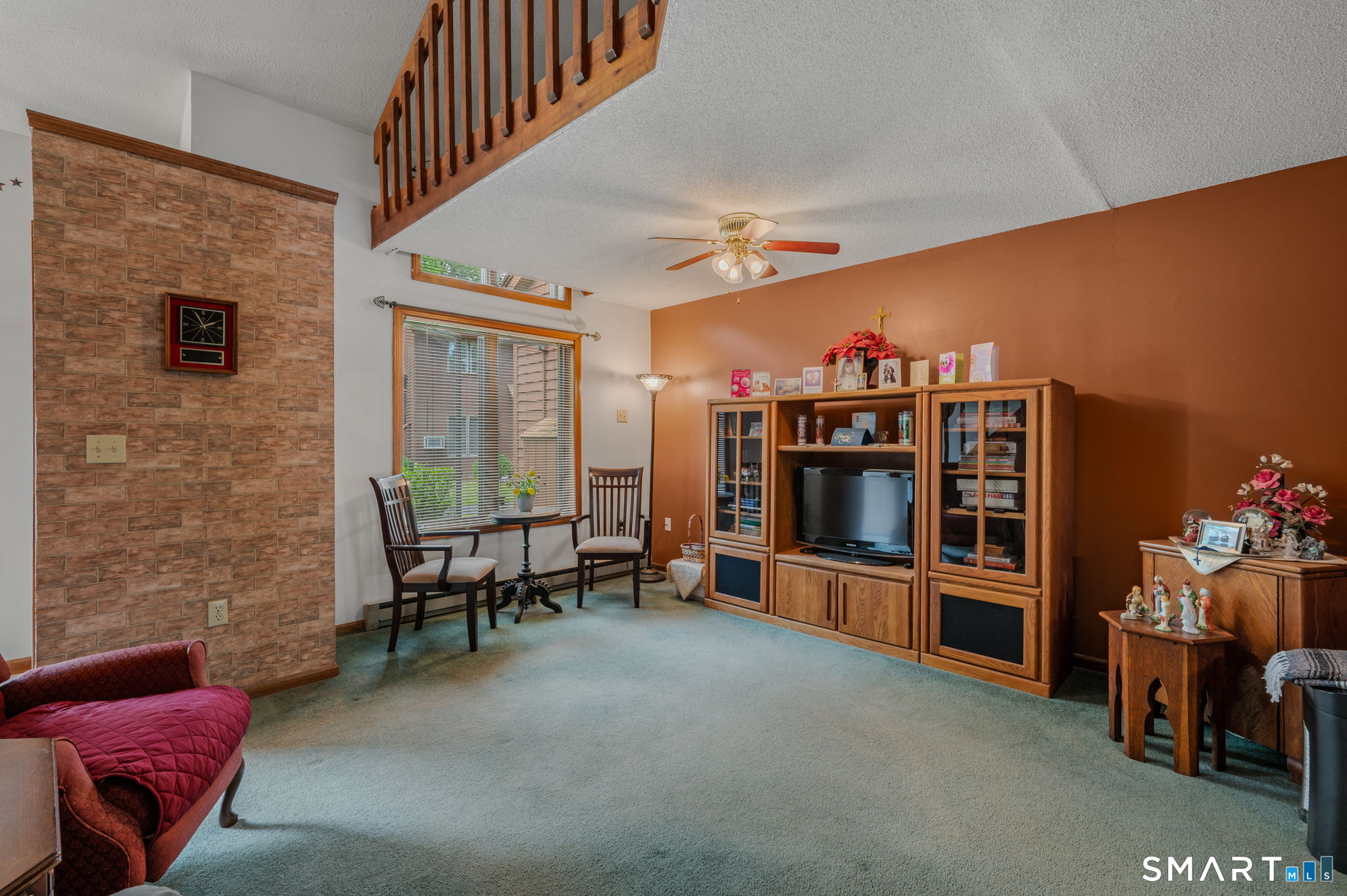 348 Boston Post Road Waterford CT 06385