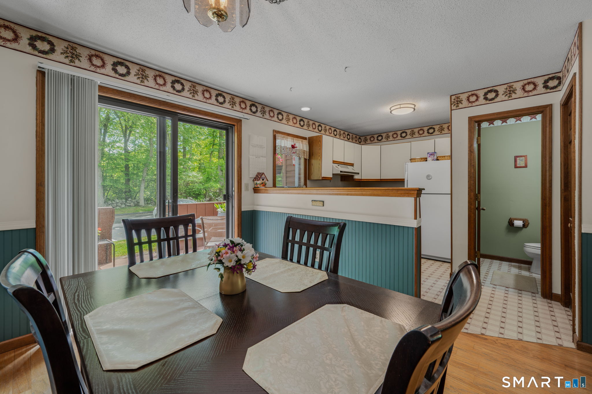 348 Boston Post Road Waterford CT 06385