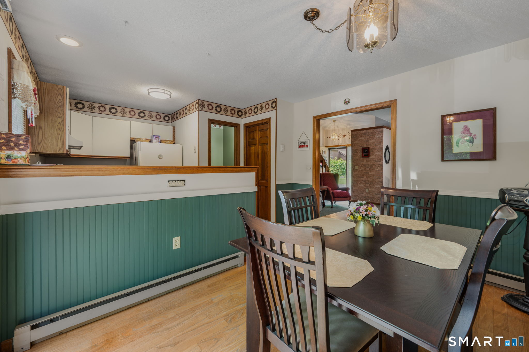 348 Boston Post Road Waterford CT 06385