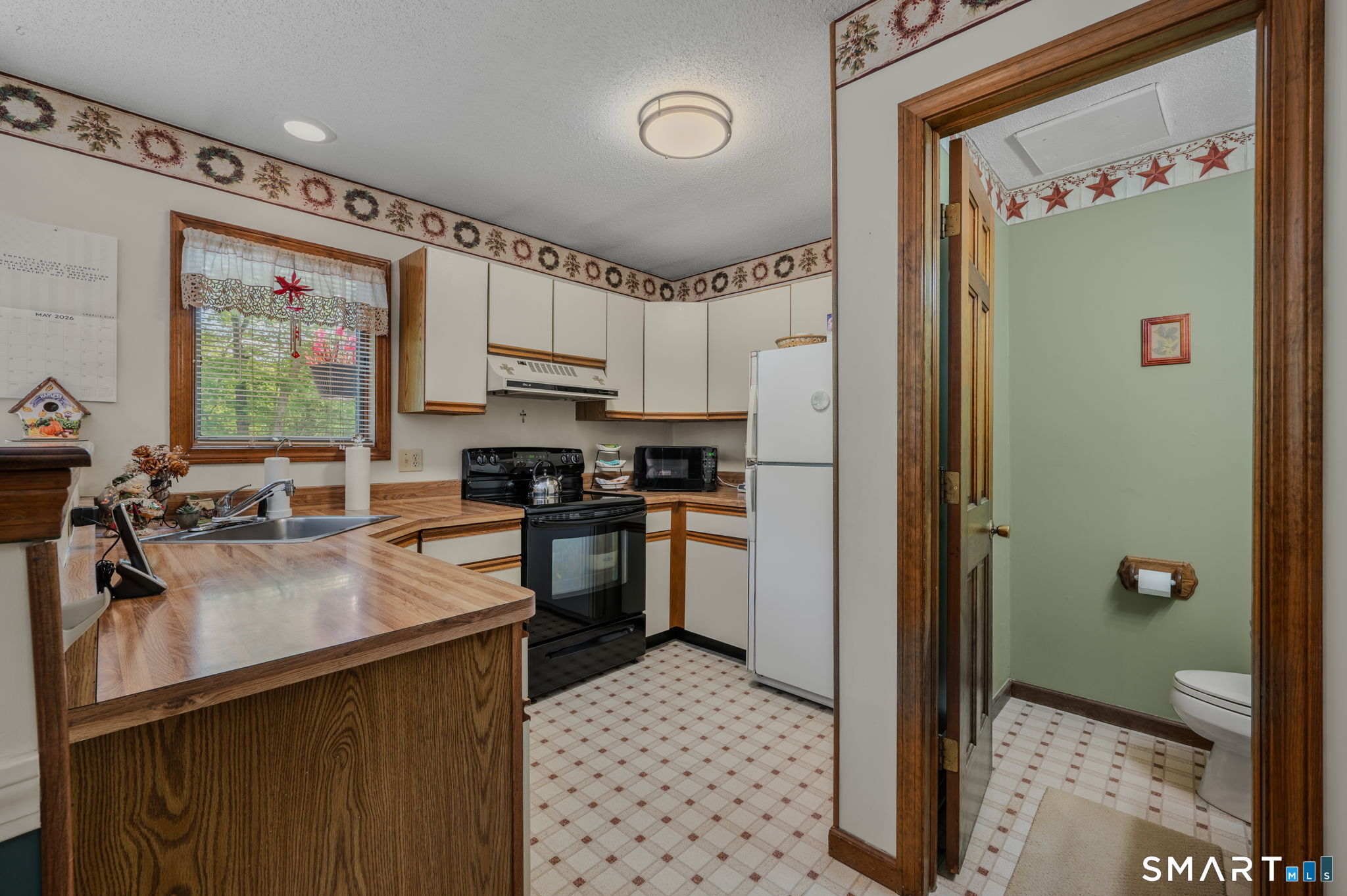 348 Boston Post Road Waterford CT 06385