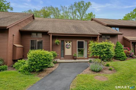 348 Boston Post Road Waterford CT 06385
