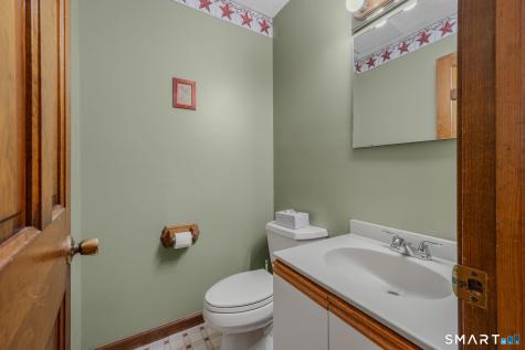 348 Boston Post Road Waterford CT 06385