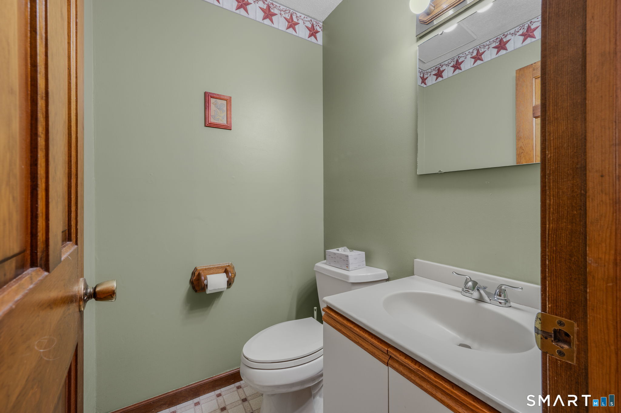 348 Boston Post Road Waterford CT 06385