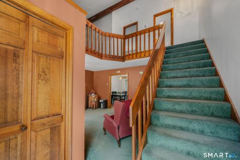 348 Boston Post Road Waterford CT 06385