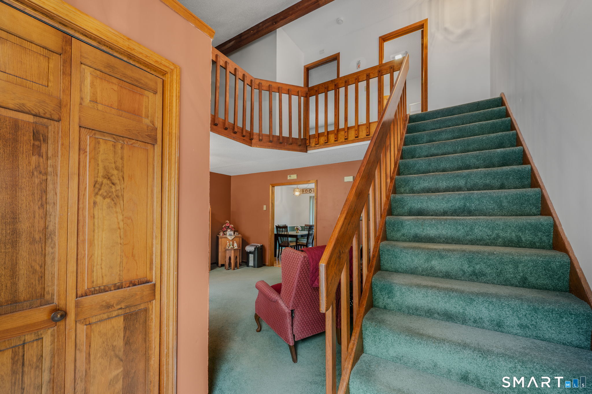 348 Boston Post Road Waterford CT 06385